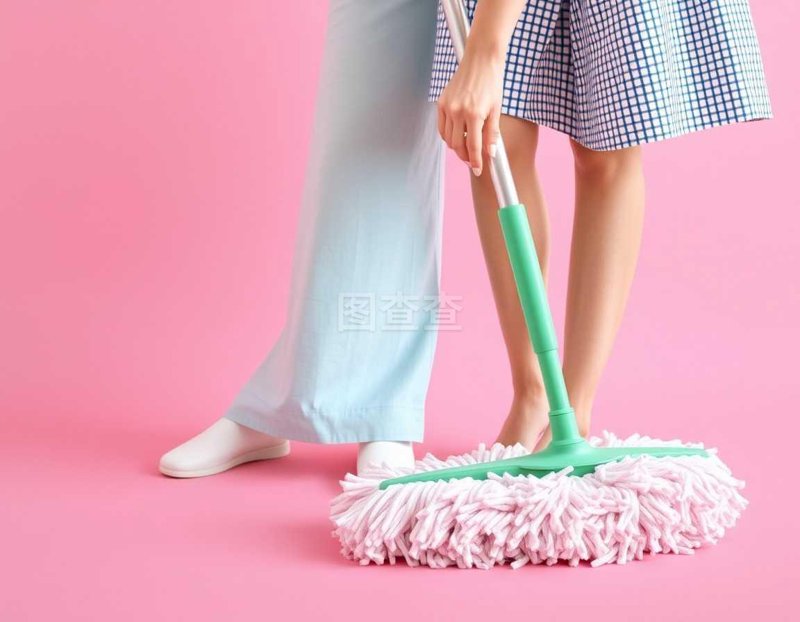 家政服务行业里的保姆：好还是坏？
