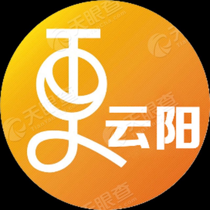 九龙坡区家政服务选购指南：轻松享受美好生活