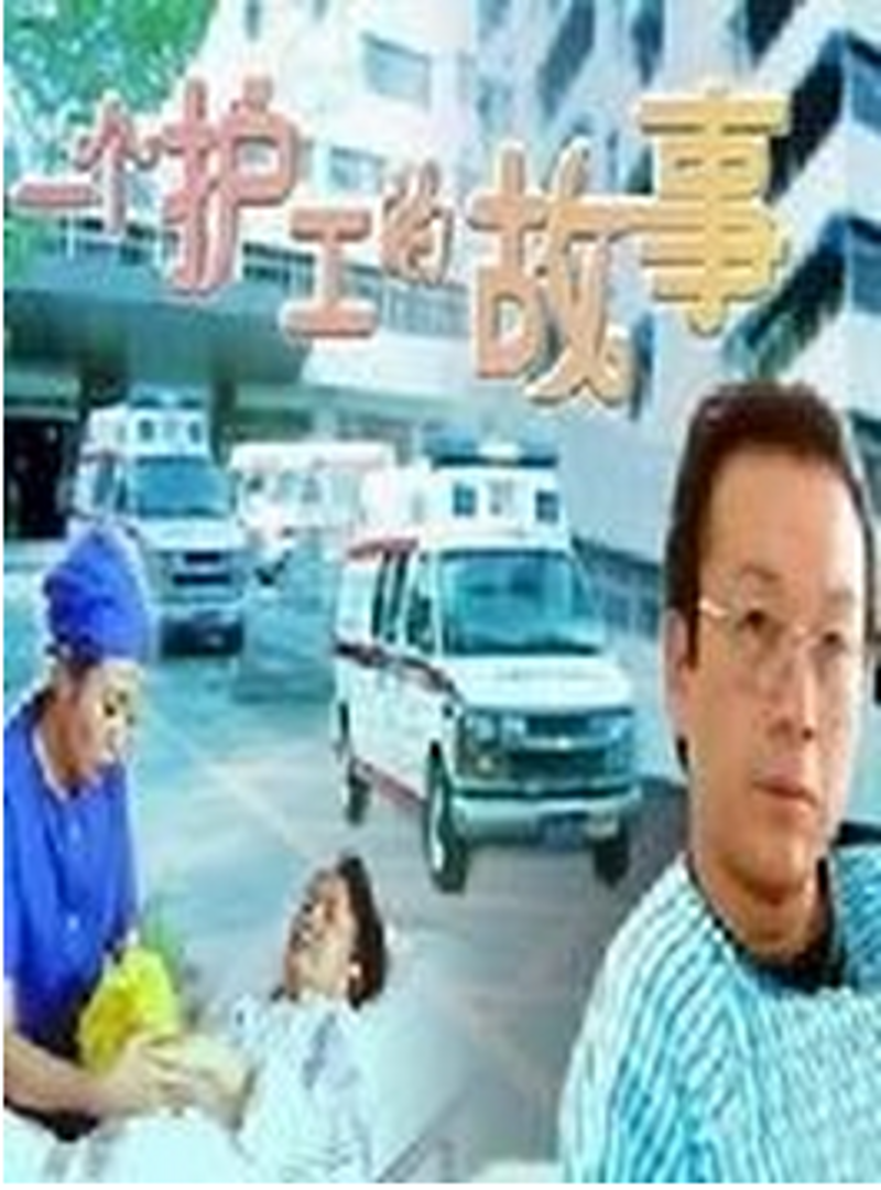 做家政服务的小心机：如何打造高效的家庭助手